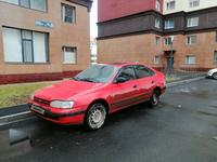 Toyota Carina E 1992 годаfor1 500 000 тг. в Астана