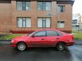 Toyota Carina E 1992 годаүшін1 500 000 тг. в Астана – фото 3