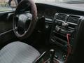 Toyota Carina E 1992 годаүшін1 500 000 тг. в Астана – фото 8