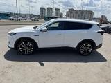 Jetour X70 Plus 2025 года за 10 300 000 тг. в Караганда – фото 3