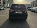 Toyota Highlander 2015 годаfor18 000 000 тг. в Астана – фото 2