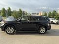 Toyota Highlander 2015 годаfor18 000 000 тг. в Астана – фото 3