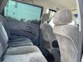 Honda Odyssey 2000 года за 4 009 541 тг. в Тараз – фото 11