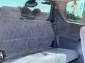Honda Odyssey 2000 года за 4 009 541 тг. в Тараз – фото 12