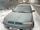 Subaru Legacy 1995 года за 1 100 000 тг. в Тараз