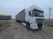 DAF  95XF 2005 года за 16 000 000 тг. в Шымкент