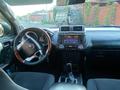 Toyota Land Cruiser Prado 2015 годаfor15 200 000 тг. в Актобе – фото 3