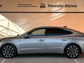 Hyundai Sonata 2023 годаfor13 790 000 тг. в Атырау – фото 5