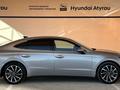 Hyundai Sonata 2023 годаfor13 790 000 тг. в Атырау – фото 7