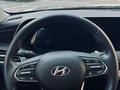 Hyundai Palisade 2021 года за 25 000 000 тг. в Шымкент – фото 9