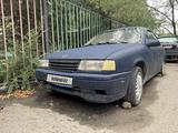 Opel Vectra 1993 годаүшін390 000 тг. в Алматы