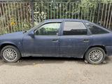 Opel Vectra 1993 годаүшін390 000 тг. в Алматы – фото 2