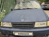 Opel Vectra 1993 годаүшін390 000 тг. в Алматы – фото 3