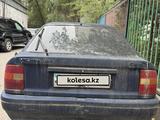 Opel Vectra 1993 годаүшін390 000 тг. в Алматы – фото 4