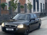 ВАЗ (Lada) Priora 2170 2012 года за 1 800 000 тг. в Актобе