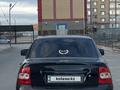 ВАЗ (Lada) Priora 2170 2012 года за 1 800 000 тг. в Актобе – фото 7