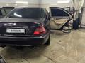 Mercedes-Benz S 430 1998 годаfor3 000 000 тг. в Астана – фото 6