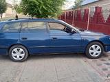 Toyota Carina E 1997 годаүшін2 300 000 тг. в Каратау