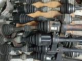 Привод гранаты за 70 000 тг. в Шымкент