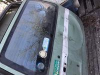 Крышка багажника за 40 000 тг. в Алматы