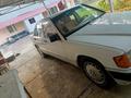 Mercedes-Benz 190 1989 года за 1 700 000 тг. в Алматы – фото 2