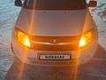 ВАЗ (Lada) Granta 2190 2013 года за 1 950 000 тг. в Уральск
