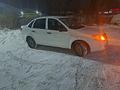 ВАЗ (Lada) Granta 2190 2013 года за 1 950 000 тг. в Уральск – фото 2