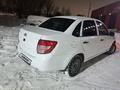 ВАЗ (Lada) Granta 2190 2013 года за 1 950 000 тг. в Уральск – фото 4