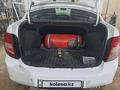 ВАЗ (Lada) Granta 2190 2013 года за 1 950 000 тг. в Уральск – фото 5