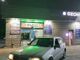 Mercedes-Benz C 280 1998 годаүшін1 150 000 тг. в Алматы