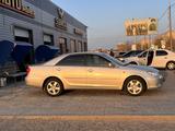 Toyota Camry 2004 года за 5 500 000 тг. в Байконыр – фото 4