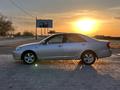 Toyota Camry 2004 года за 5 500 000 тг. в Байконыр – фото 5