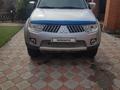 Mitsubishi Pajero Sport 2012 годаүшін8 000 000 тг. в Павлодар – фото 11