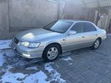 Toyota Camry 2001 года за 5 300 000 тг. в Шымкент