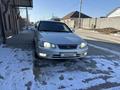 Toyota Camry 2001 годаfor5 300 000 тг. в Шымкент – фото 2