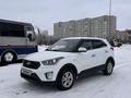 Hyundai Creta 2019 годаүшін8 700 000 тг. в Астана – фото 2