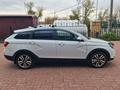 ВАЗ (Lada) Vesta SW Cross 2021 года за 8 500 000 тг. в Караганда – фото 15