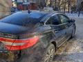 Hyundai Grandeur 2015 годаүшін5 300 000 тг. в Караганда – фото 35