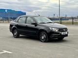 ВАЗ (Lada) Granta 2190 2024 года за 5 100 000 тг. в Уральск