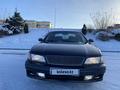 Nissan Maxima 1996 годаfor1 800 000 тг. в Талдыкорган – фото 9