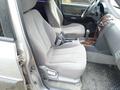 Hyundai Terracan 2004 годаfor3 800 000 тг. в Аксай – фото 9