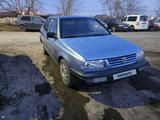 Volkswagen Vento 1992 годаүшін620 000 тг. в Астана – фото 2