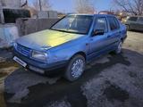 Volkswagen Vento 1992 годаүшін620 000 тг. в Астана – фото 3