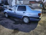 Volkswagen Vento 1992 годаүшін620 000 тг. в Астана – фото 4