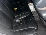 Mercedes-Benz E 200 2000 годаүшін2 200 000 тг. в Шардара – фото 5