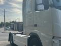 Volvo  FH 2013 годаfor26 000 000 тг. в Шымкент – фото 2