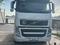 Volvo  FH 2013 годаfor26 000 000 тг. в Шымкент