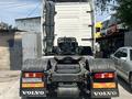 Volvo  FH 2013 годаfor26 000 000 тг. в Шымкент – фото 4
