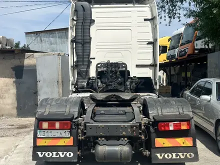 Volvo  FH 2013 года за 26 000 000 тг. в Шымкент – фото 4