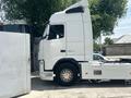 Volvo  FH 2013 годаfor26 000 000 тг. в Шымкент – фото 3